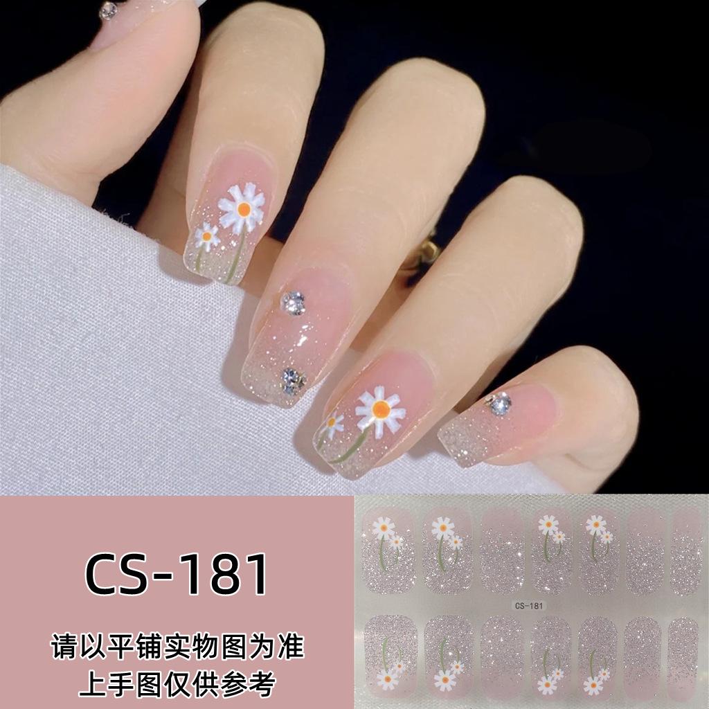 181_副本.jpg