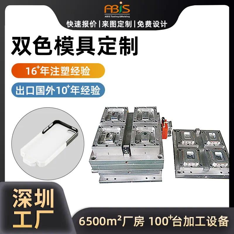 双色模具-3.jpg
