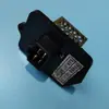 Compatible con 730 510 560 630 610 310 360 tapón de resistencia de tapón de ventilador de aire acondicionado