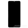 Adecuado para Samsung A04 Ensamblaje de Pantalla Sm-A045F Pantalla Lcd Pantalla de Teléfono Móvil Pantalla Lcd Probado y Probado