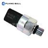 Interruptor do sensor de pressão de combustível novo para carro Caterpillar 453-5523-02 453-5523