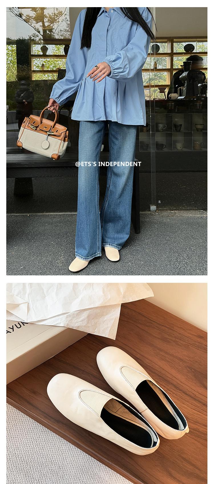 详情17.jpg
