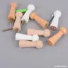 Z Gancho de Madera Maciza Creativo Gancho de Madera Simple para Ropa y Sombreros Decoración de Pared Gancho para Ropa DIY Gancho de Pared Gancho Individual Otro