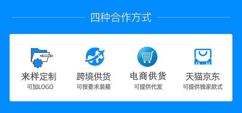 1e157b0c3afd651e7bd3c46b3a1dd3