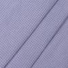 Corduroy de 11 Rayas de Seda Tejido de Punto de Trama Poliéster No Elástico Tejido Gofrado de Grano de Maíz para Pantalones, Chaquetas y Fundas de Almohada