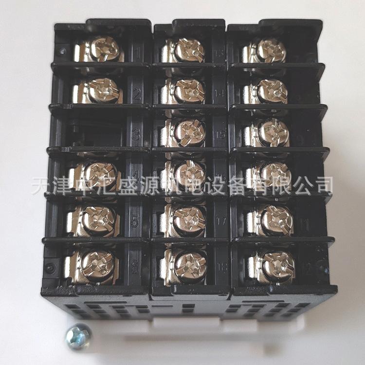 E5CC-QX2ASM-002处理OK (7).jpg