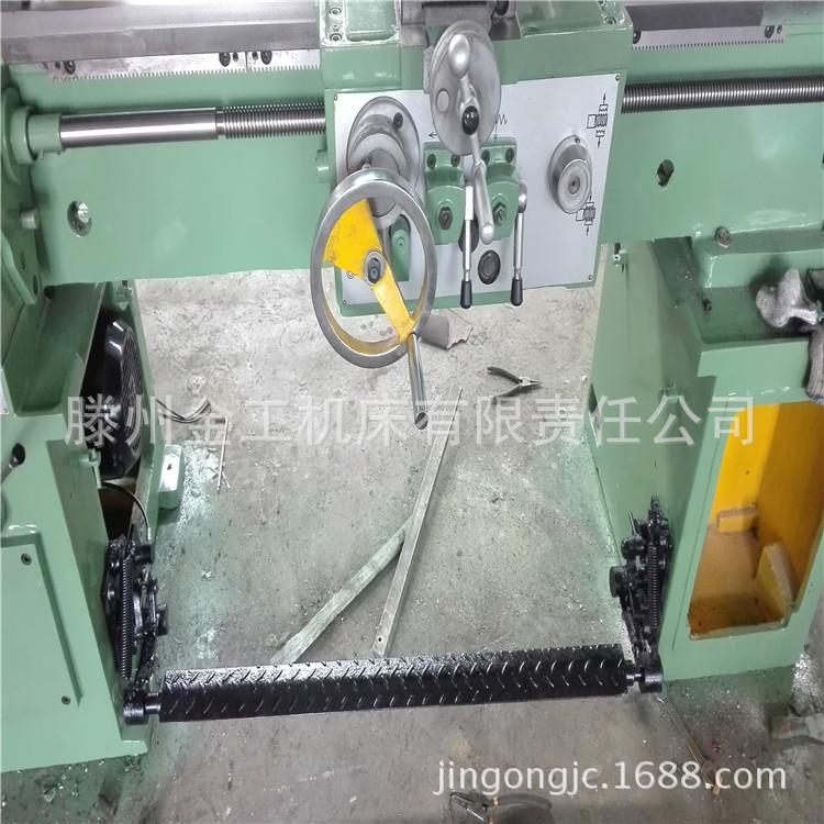 QQ图片20180421173310