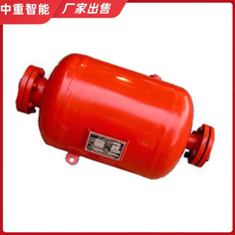u=4064408588,986512022&fm=