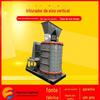 Jiangxi fornece britador de areia composto tipo 800 britador de eixo vertical para rejeito de carvão equipamento de britagem de seixos