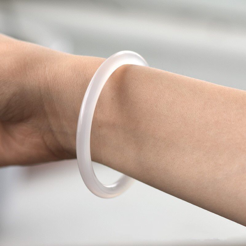 QQ图片20220806004937