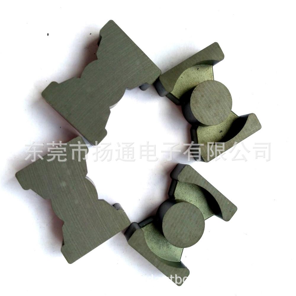 PQ磁芯3