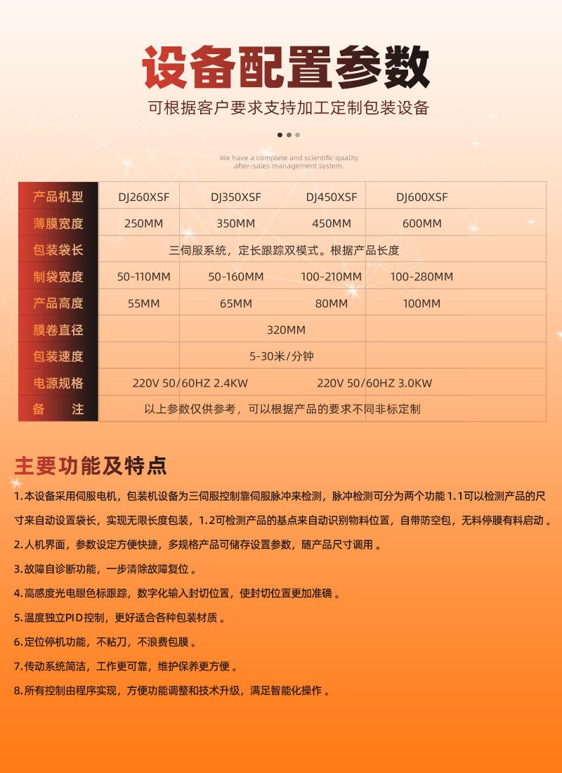 设备参数.png