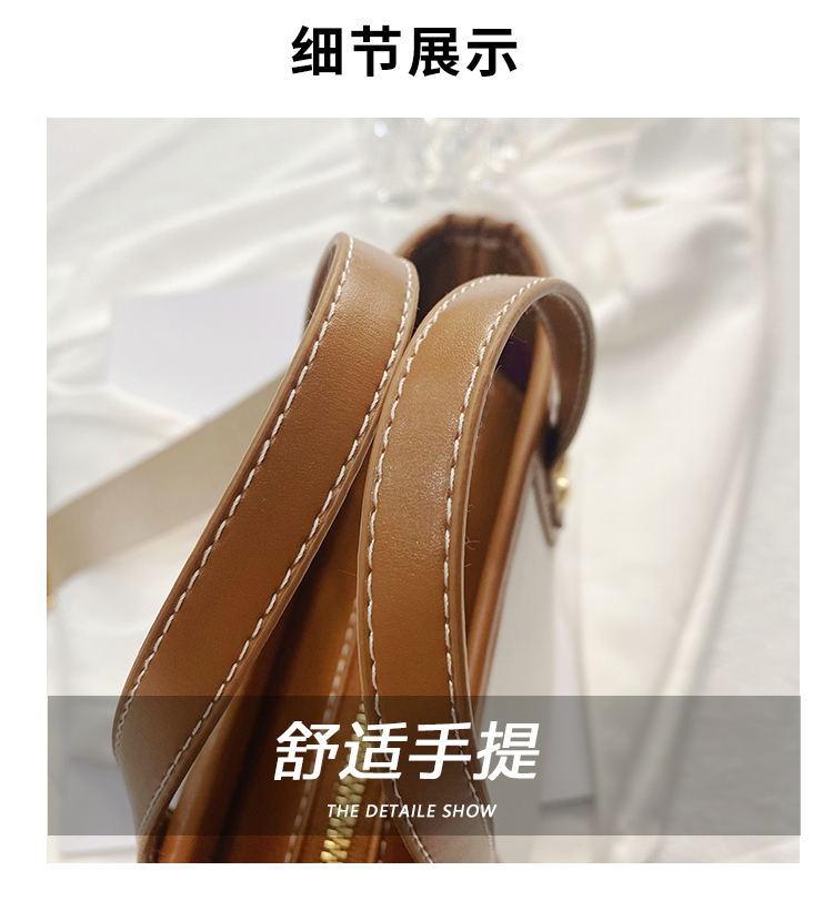 2022072113576360796104w750h812