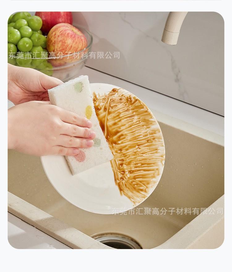 55555