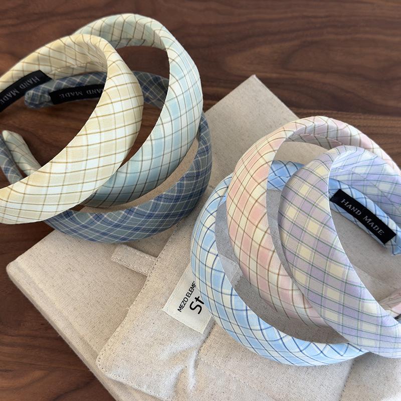 20250320-2025_03_20_11_21_IMG_