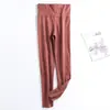 Pantalones cálidos de una pieza para mujer, otoño e invierno, nuevos, de cintura alta, protección de rodilla, forro polar de doble cara, parche de terciopelo, pantalones de otoño, protección de cintura, pantalones de capa base