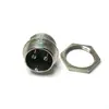 Acessórios para máquina de dispensação válvula solenoide válvula reguladora de pressão placa de circuito manômetro válvula de sucção reversa transformador interruptor conector plugue de aviação