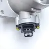 A válvula borboleta 1S7G9E926HA é compatível com o Ford Mondeo 1S7G9E926HB 1S7G9E926HC