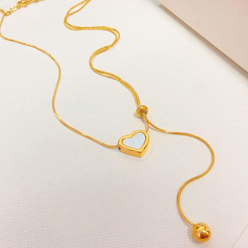 微信图片_20240425163526