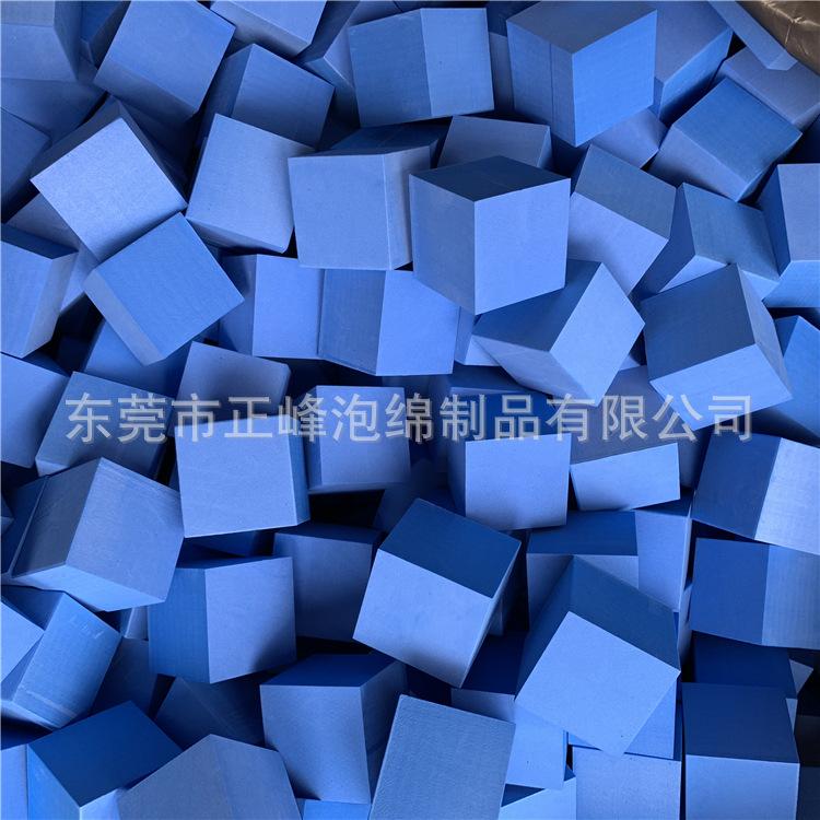 微信图片_20190429084734