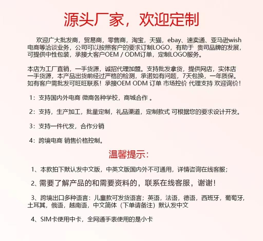 1.jpg?x-oss-process=image/format,png