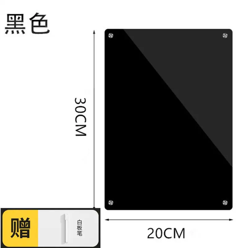 O1CN018J5kBt1U2GzRhjD2l_!!2215