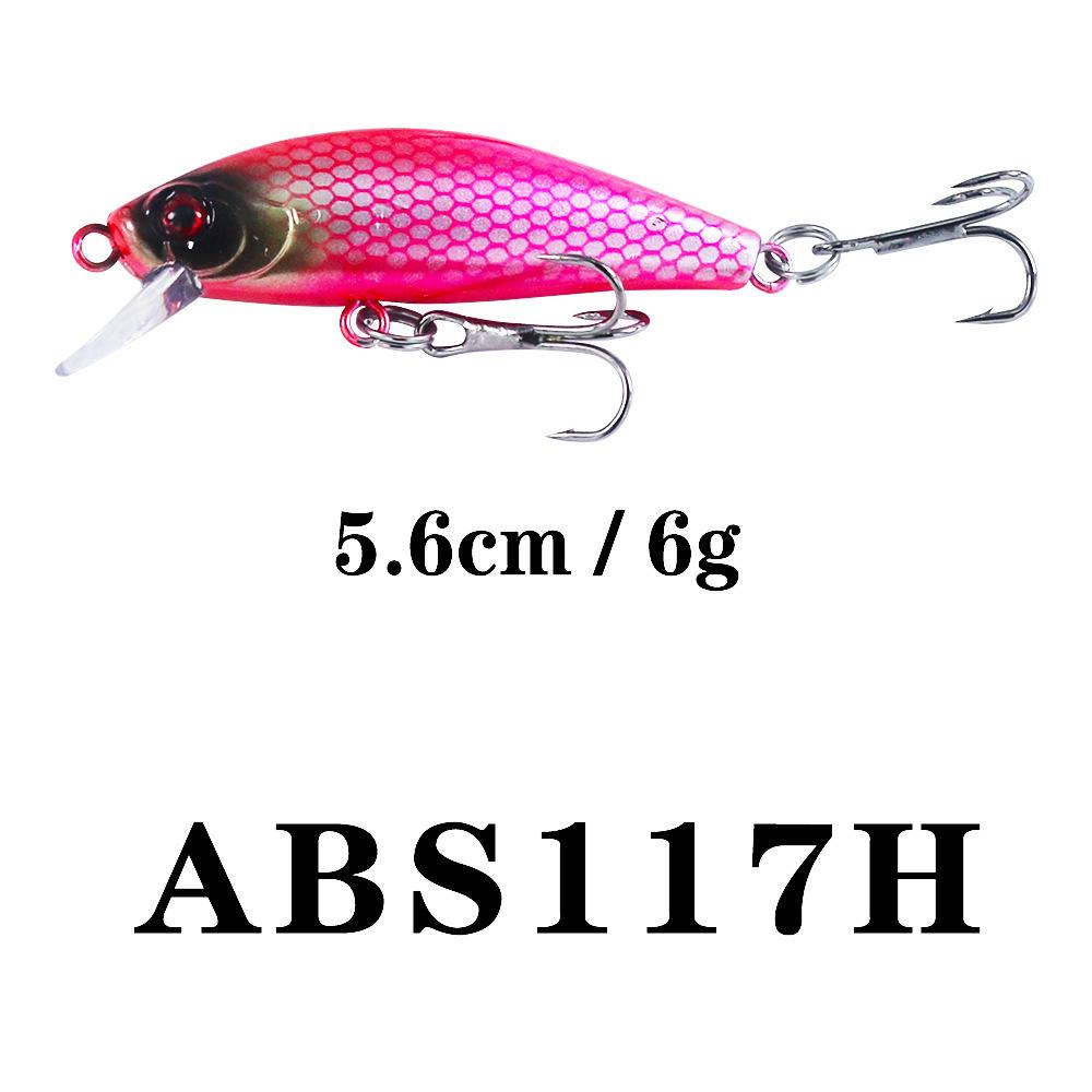 ABS117H