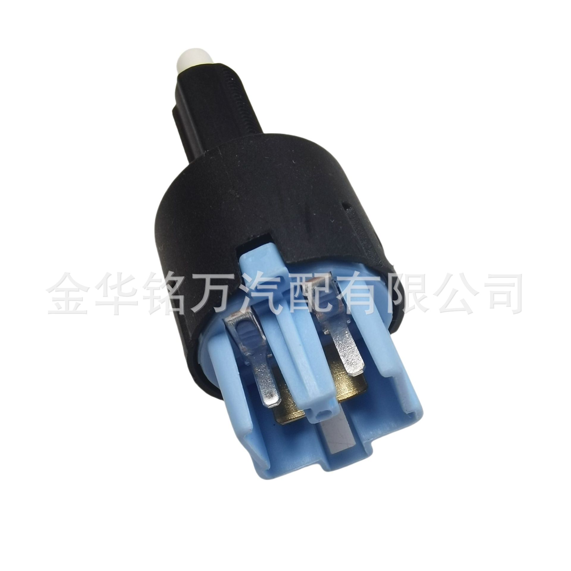 6、8614A183 三菱刹车灯开关 (16).png