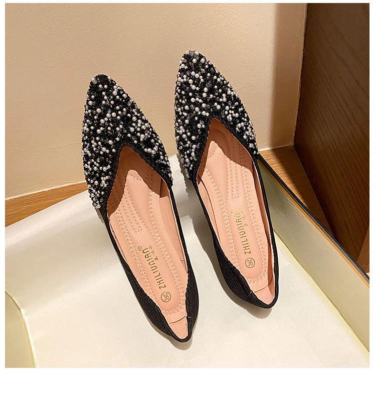 （常规）4色-长图-拷贝_27