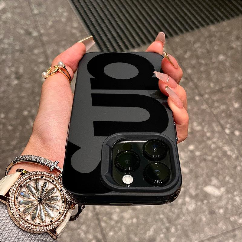 5022c0985de48c23435734b06806fe