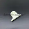 Adequado para a Máquina Automática de Colagem de Vidro Isolante Yuhang Zhengtongda da Tomorrow Star Linha de Vedação da Roda do Encosto Superfície da Roda do Encosto