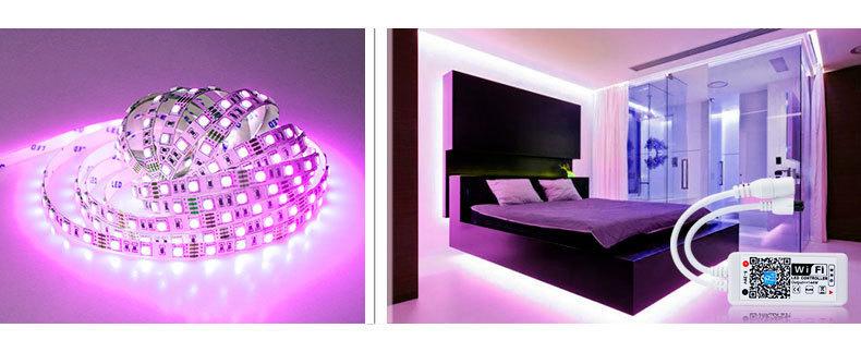 8340004824_652025946