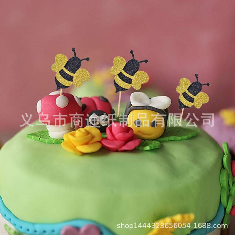 61jki%2B2EzTL._SL1000_