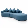 Mobiliario de Hotel para Habitaciones Estándar, Juego Completo de Muebles con Panel de Cama Específicos para Hotel, Base de Cama de Hotel, Fábrica de Muebles de Venta Directa de Fábrica
