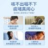 Huahang dispositivo portátil doméstico de succión de esputo dispositivo doméstico de succión de esputo para ancianos eléctrico transfronterizo tesoro de la tienda del pueblo