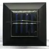 Vendas Diretas da Fábrica/Luzes de Jardim Solares, Luzes Quadradas, Luzes de Pilar, Painéis Solares, Luzes com Sensor Solar