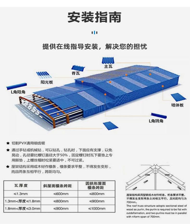 PVC塑料瓦_17.jpg