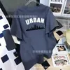 Dropshipping de Ropa para Mujer 2026 Nueva Camiseta de Manga Corta de Verano para Mujer Envío Gratis 9.9 Ropa para Mujer al por Mayor 1688