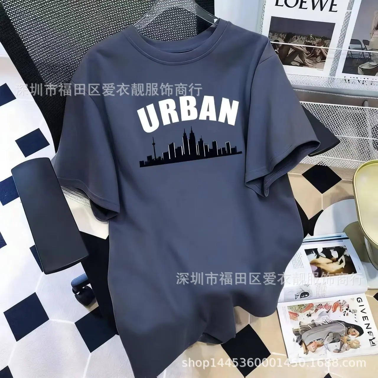 选区擦除-1762412526991-hEawt.jpg