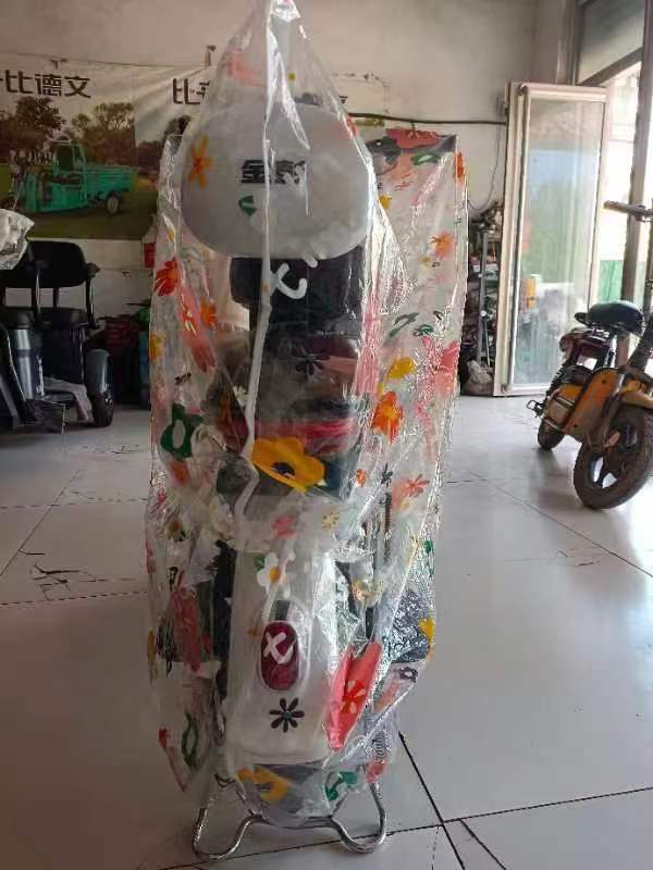 微信图片_20220507160539