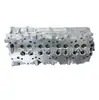 Cabeçote do Cilindro de Suprimento WE01-101-00K AMC 908749 PARA M-AZD-A / F-OR-D