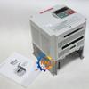 Conversor de frequência compacto LG/LS Power Generation SV040iG5-2 4.0KW/trifásico 220V original e genuíno
