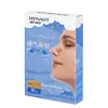 Patches Nasais Hai's Hainuo para Adultos e Crianças Aliviam a Congestão Nasal e Ajudam na Respiração Suave