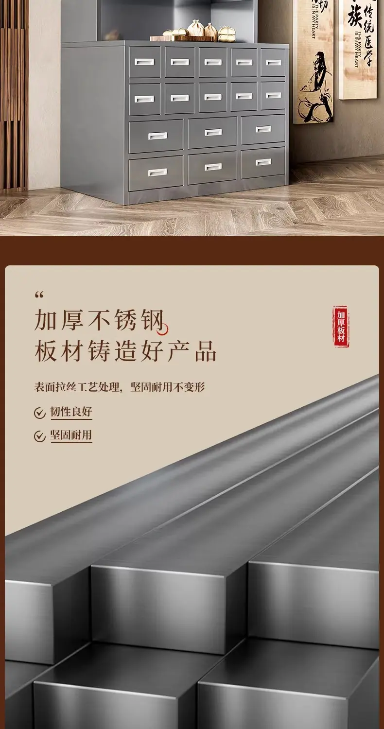 详情图10.jpg