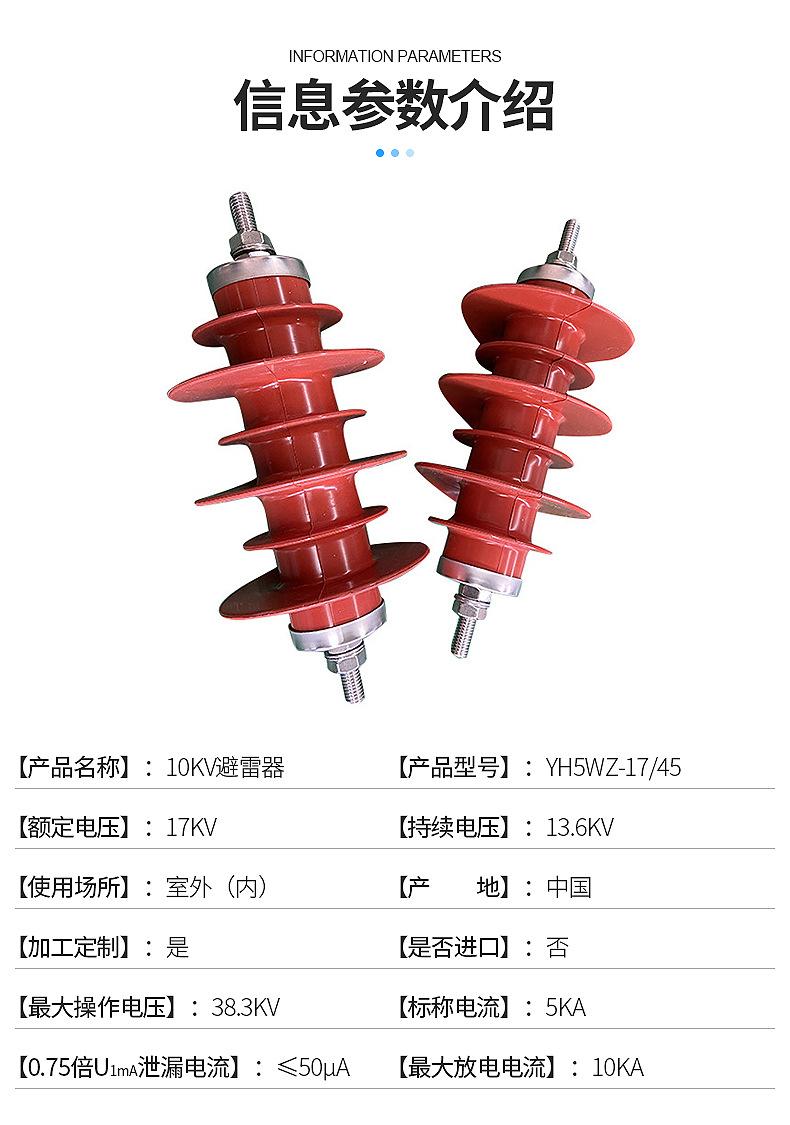YH5WZ-17-45避雷器_05.jpg