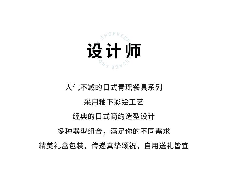 未标题-1_02
