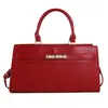 Bolsa Elegante para Mulheres 2026 Verão Estilosa Casual Nova Bolsa de Ombro Design de Nicho Grande Capacidade Elegante Bolsa Transversal