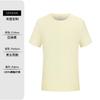 Camiseta de manga corta de verano, ropa de trabajo personalizada, ropa de clase, camisa publicitaria de cuello redondo, camisa cultural, ropa de trabajo, logotipo impreso bordado