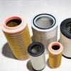 17220-PNB-003 Es Adecuado para Accesorios de Motor Honda Filtro de Aire Elemento de Filtro de Aire PU Filtro Especiales de Fabricantes