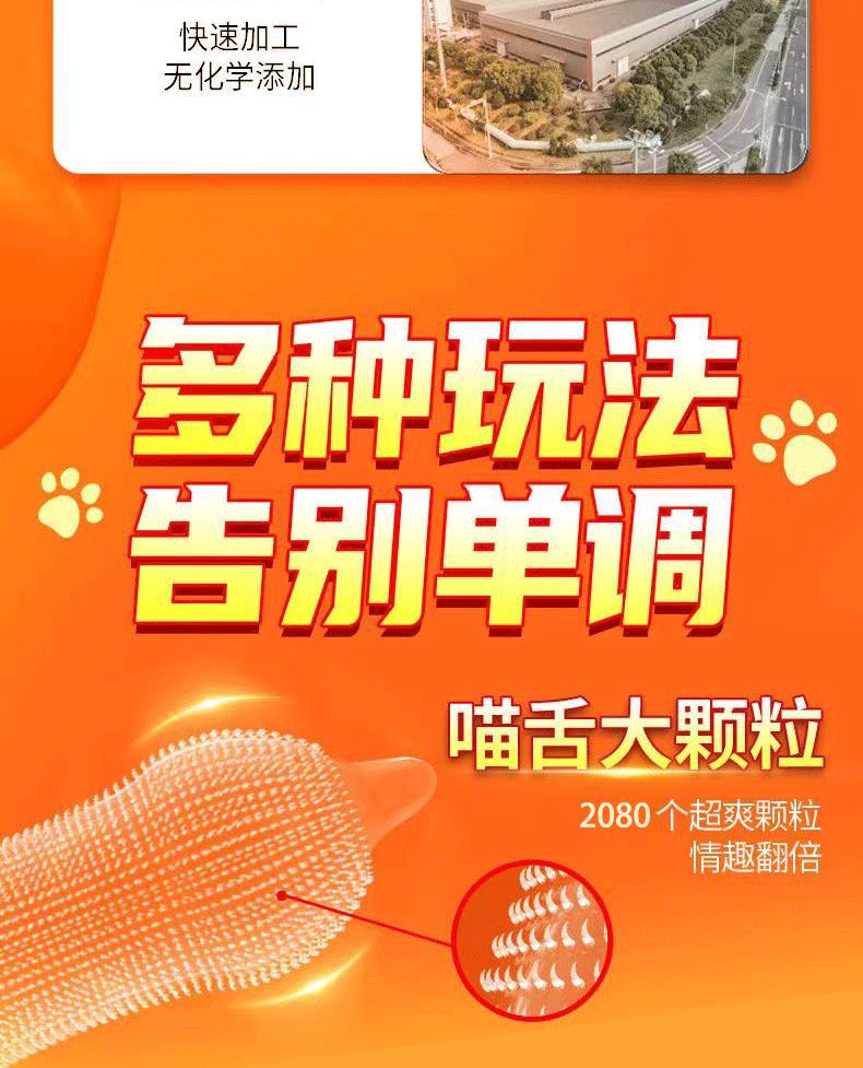 描述图_9.jpg